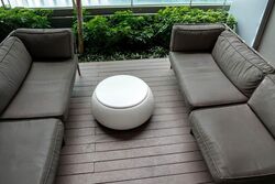Skysuites@Anson (D2), Apartment #625860301